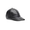 Diesel Hombre LIVIANO Y CON UN PARCHE DEL LO - Gorra - Black -Ritmo Diesel Tienda 00d86669fbe14fd5a00238f4a2909aca