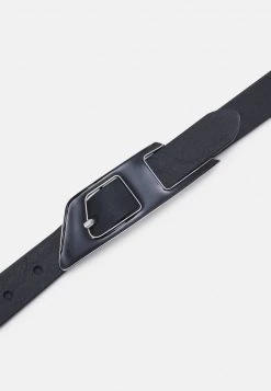 Diesel Hombre DLOGO - Cinturón - Black 6 Diesel Hombre DLOGO - Cinturón - Black -Ritmo Diesel Tienda 0173464df4d84b4180933ecbd8e514d0