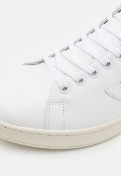 Diesel Hombre S-ATHENE LOW - Zapatillas - White/black -Ritmo Diesel Tienda 021fb95e46fc4b4fb375858a0e48ec06