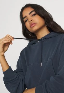 Diesel Mujer ELLIE - Vestido Informal - Blue -Ritmo Diesel Tienda 0234a43b4fe9417fa103bf5c801c43bd