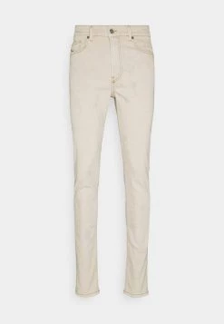 Diesel Hombre D-AMNY-BK-SP2 - Vaqueros Pitillo - White -Ritmo Diesel Tienda 02f6c41809944866be77751122b8cea8