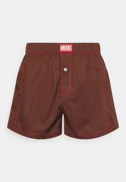 Diesel Hombre STARK - Boxer - Brown