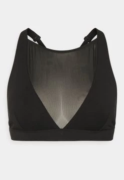 Diesel Mujer UFSB-BILLIE-BAL - Top - Black 12 Diesel Mujer UFSB-BILLIE-BAL - Top - Black -Ritmo Diesel Tienda 05bae74a68094efaad8d9f2fdc09ee25