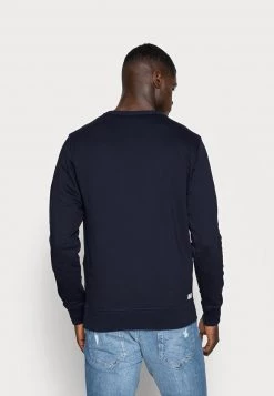 Diesel Hombre UMLT-WILLY SWEAT-SHIRT - Sudadera - Blau 9 Diesel Hombre UMLT-WILLY SWEAT-SHIRT - Sudadera - Blau -Ritmo Diesel Tienda 0617445bbb3e4b1aabf820b849b22bd6