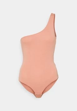 Diesel Mujer UFTK-JANE - Body - Nude -Ritmo Diesel Tienda 06bd217a3d0444f4af0884a04ac48278