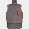Diesel Hombre J-HOWE - Chaleco - Light Grey 1 Diesel Hombre J-HOWE - Chaleco - Light Grey -Ritmo Diesel Tienda 06cca86e46644daaaeef7bbfe6b86834