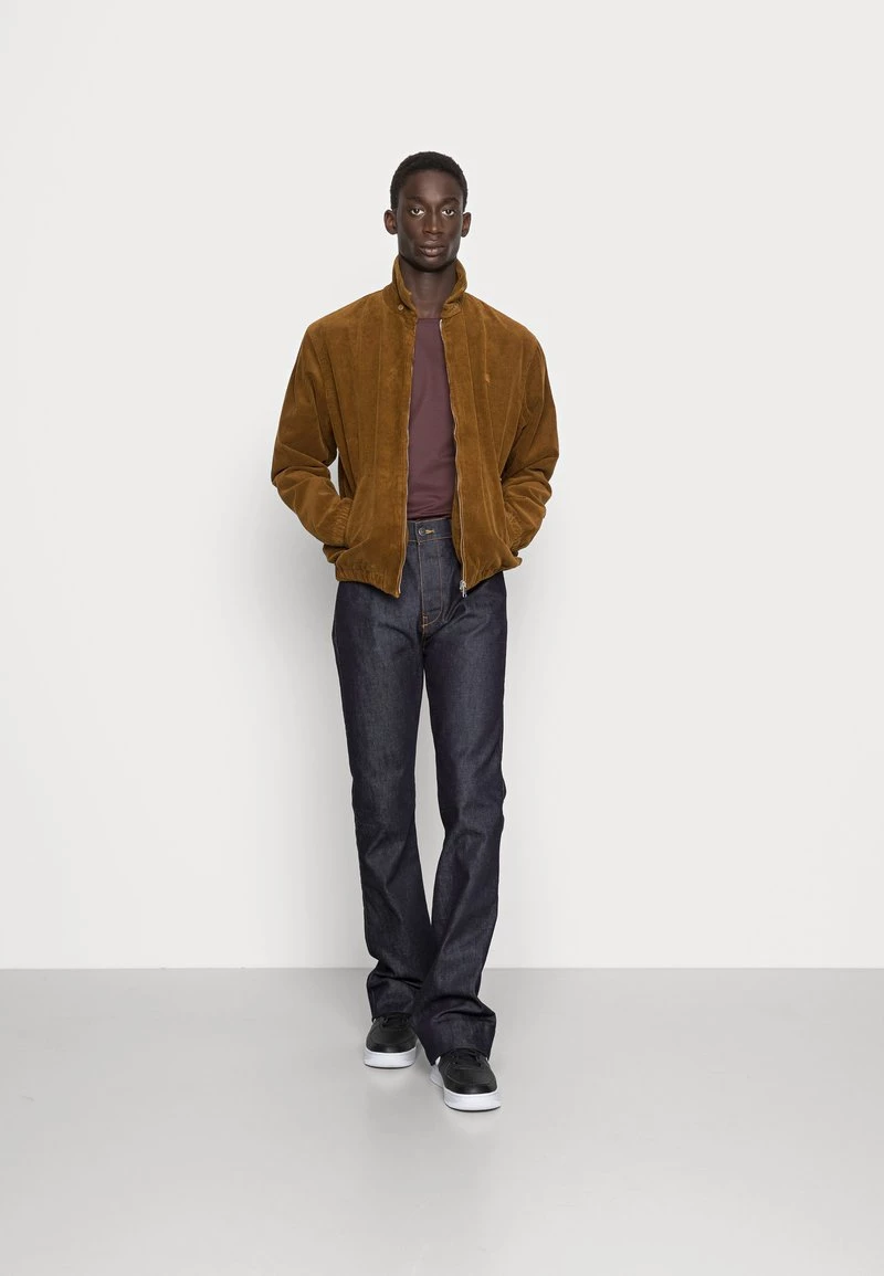 Diesel Hombre JEFFERR - Vaqueros Boyfriend - 09b44 01 4 Diesel Hombre JEFFERR - Vaqueros Boyfriend - 09b44 01 - Imagen 2