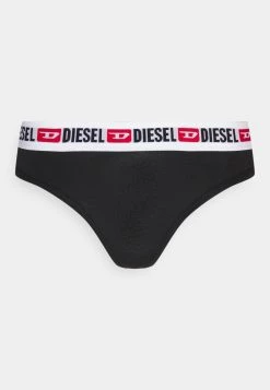 Diesel Mujer UFST-STARS-THREEPACK 3 PACK - Tanga - Red/pink/black 11 Diesel Mujer UFST-STARS-THREEPACK 3 PACK - Tanga - Red/pink/black -Ritmo Diesel Tienda 07daccd9d55843d68b43544e3f98b4e4