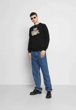 Ritmo Diesel Tienda -Ritmo Diesel Tienda 085d9edd716246898eb027ab2208fcb9