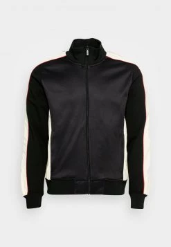 Diesel Hombre BLOCKER - Chaqueta Fina - Black 10 Diesel Hombre BLOCKER - Chaqueta Fina - Black -Ritmo Diesel Tienda 0893f02fc2954f67b63c6a2bff07c931