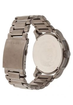 Diesel Hombre DOUBLE DOWN 46 - Reloj - Grey 9 Diesel Hombre DOUBLE DOWN 46 - Reloj - Grey -Ritmo Diesel Tienda 0a094cc60ade45f4a51f0ce7d8a6fd1b