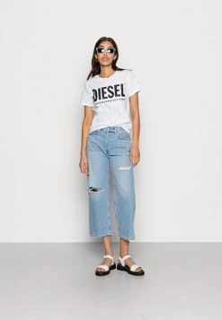 Ritmo Diesel Tienda -Ritmo Diesel Tienda 0a9104b8f1fe44559a034dafbc479c63