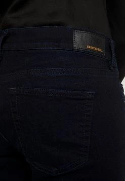 Diesel Mujer D-EBBEY - Vaqueros A Campana - Indigo 11 Diesel Mujer D-EBBEY - Vaqueros A Campana - Indigo -Ritmo Diesel Tienda 0a944f29254740dba392c3d019eb4dd7