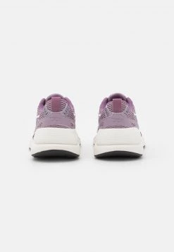 Diesel Mujer S-SERENDIPITY SPORT - Zapatillas - Purple -Ritmo Diesel Tienda 0bec91606bc844c4a09bf42b0ebb79d5