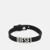 Diesel Hombre Pulsera - Black -Ritmo Diesel Tienda 0c5ea5a490554aaeb4e01ed2213a5266