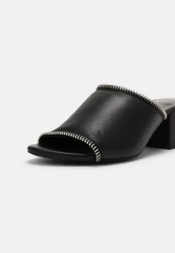 Diesel Mujer SA-JAYNET - Sandalias - Black -Ritmo Diesel Tienda 0c80040e3cc546cca4ea979213c9ffa8