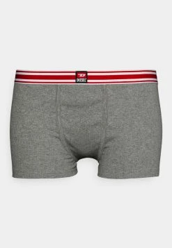 Diesel Mujer MYAS MUTANDE - Braguitas - Gray