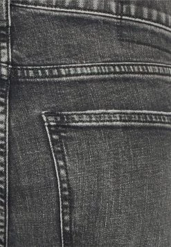 Diesel Hombre LIBRARY 2019 STRUKT - Vaqueros Slim Fit - 09D20 02 -Ritmo Diesel Tienda 0cdc4ac033224649a2ae674dadcfd877