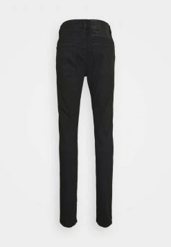 Diesel Hombre D-ISTORT-X-SP2 - Vaqueros Slim Fit - 069ti 17 Diesel Hombre D-ISTORT-X-SP2 - Vaqueros Slim Fit - 069ti -Ritmo Diesel Tienda 0d303e4648c74c949112ecfe2363b4dc