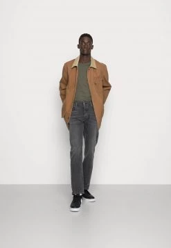 Diesel Hombre MIHTRY - Vaqueros Rectos - 009zt 02 8 Diesel Hombre MIHTRY - Vaqueros Rectos - 009zt 02 -Ritmo Diesel Tienda 0ea3bbd580a44964bd268dc29ca733e1