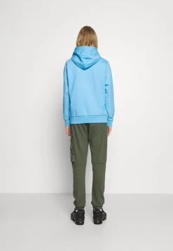 Diesel Hombre GIRK HOOD - Jersey Con Capucha - Blue 11 Diesel Hombre GIRK HOOD - Jersey Con Capucha - Blue -Ritmo Diesel Tienda 0f5d490a1d7547bdb0ad7a9cbb309654