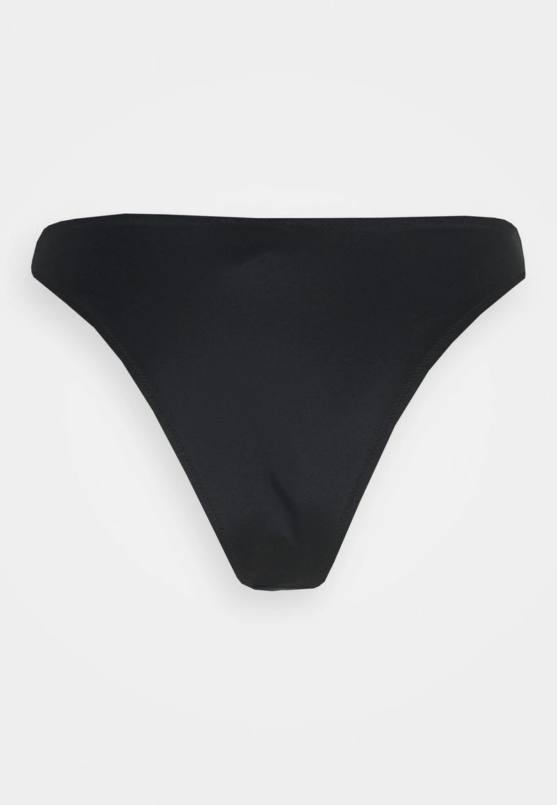 Diesel Mujer BFB-ALI - Braguita De Bikini - Black 4 Diesel Mujer BFB-ALI - Braguita De Bikini - Black - Imagen 2