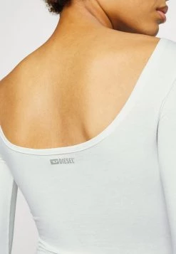 Diesel Mujer Body - White 13 Diesel Mujer Body - White -Ritmo Diesel Tienda 111c69463ef54ffa813eefd2ecc747f1