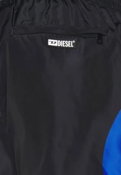 Diesel Niños MOLOD - Bañador - Black -Ritmo Diesel Tienda 11274fe0199348c1a8f3b8c7f057ff51