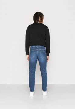 Diesel Hombre 2005 D-FINING - Vaqueros Tapered - 09e07 9 Diesel Hombre 2005 D-FINING - Vaqueros Tapered - 09e07 -Ritmo Diesel Tienda 1180d0a524154f7a9a8eeed6623d80de