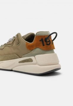 Diesel Hombre S-SERENDIPITY LC - Zapatillas - Beige -Ritmo Diesel Tienda 123bba0af0b9441b8e50c0989628b7e7