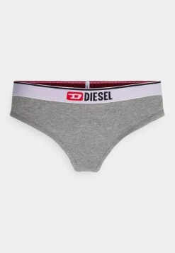 Diesel Mujer STARSEY 3 PACK - Tanga - Black/grey/red 12 Diesel Mujer STARSEY 3 PACK - Tanga - Black/grey/red -Ritmo Diesel Tienda 13b7b25b89a34939af28dc00517f2041