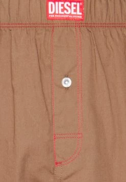 Diesel Hombre STARK - Boxer - Brown -Ritmo Diesel Tienda 14d9d00479ed477a8e67a93b7f2b29d9