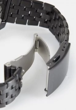 Diesel Hombre Cronógrafo - Black 13 Diesel Hombre Cronógrafo - Black -Ritmo Diesel Tienda 15992c825d634e72aafa4eef46e433e8