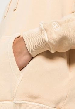 Diesel Hombre UMMER - Sudadera - Light Beige 11 Diesel Hombre UMMER - Sudadera - Light Beige -Ritmo Diesel Tienda 1620cd83c598482b9ba29d505672dda8