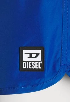 Diesel Hombre BMBX-REEF-30 - Bañador - Blue 7 Diesel Hombre BMBX-REEF-30 - Bañador - Blue -Ritmo Diesel Tienda 16b75be9ba91476bbd59e6b65bd8b36e