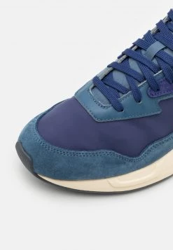 Diesel Hombre S-SERENDIPITY LC - Zapatillas - Blue -Ritmo Diesel Tienda 16fba6e63bbf4155b9a6237efbc42070