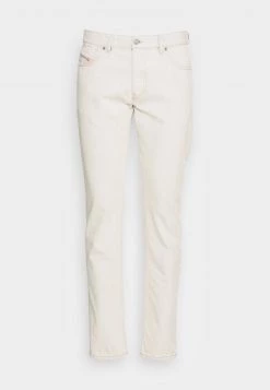 Hombre 1995 DIESEL LIBRARY - Vaqueros Rectos - White Denim 10 Hombre 1995 DIESEL LIBRARY - Vaqueros Rectos - White Denim -Ritmo Diesel Tienda 17030816ce0f45fbb4de58264e77cc3a