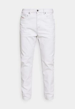 Diesel Hombre VIDER - Vaqueros Tapered - 003af 8mh -Ritmo Diesel Tienda 18bca7c2e4b64f91a734a56f7cb18240