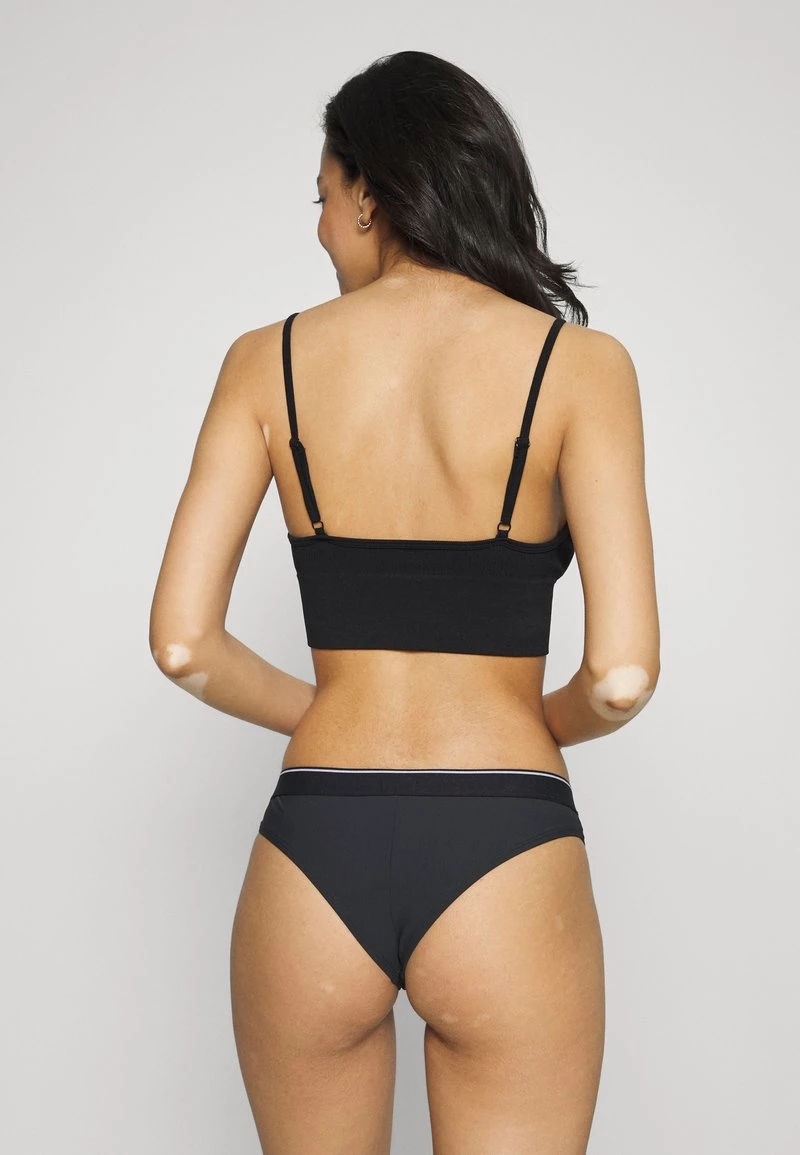 Diesel Mujer ALLY - Braguitas - Black 5 Diesel Mujer ALLY - Braguitas - Black - Imagen 3