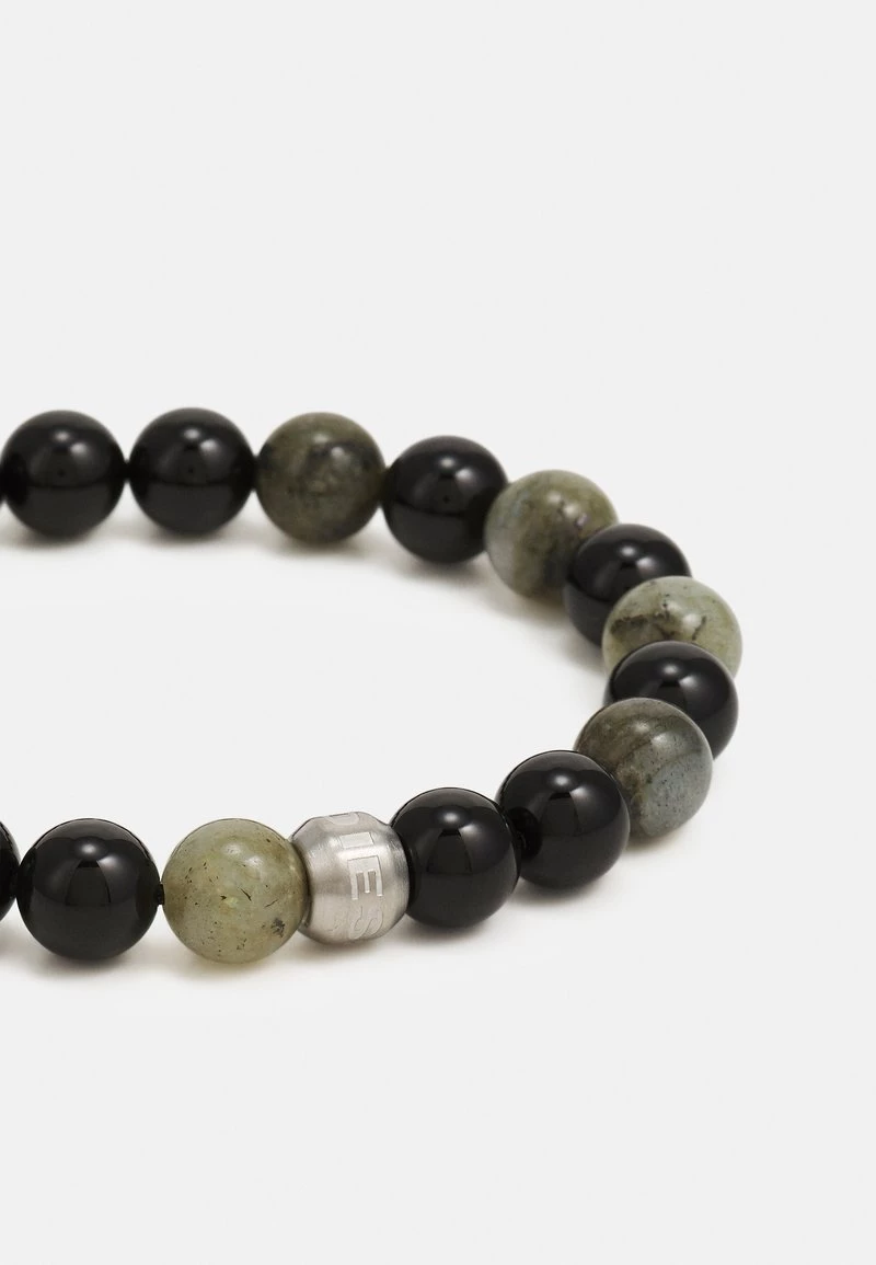 Diesel Hombre BEADS - Pulsera - Multi 5 Diesel Hombre BEADS - Pulsera - Multi - Imagen 3