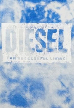 Diesel Unisexo SET UNISEX - Regalos Para Bebés - Bright Blue -Ritmo Diesel Tienda 19c1e93df8dc4e27b185cf591eb70961