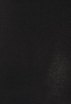 Diesel Mujer UFBY-HOLLIXY - Body - Black -Ritmo Diesel Tienda 19c42cd0cd7b4cb1b24e7aad11d3e6f0