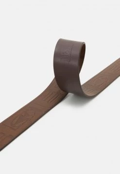 Diesel Hombre B-ILLY - Cinturón - Brown 8 Diesel Hombre B-ILLY - Cinturón - Brown -Ritmo Diesel Tienda 19fd8c7532924c8db332b724e34dc18c