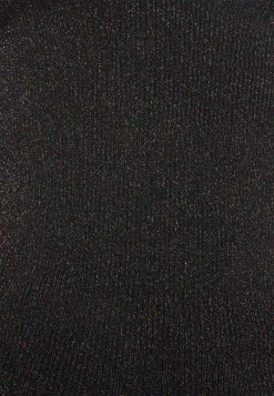 Diesel Mujer AMBER - Jersey De Punto - Multicolour 7 Diesel Mujer AMBER - Jersey De Punto - Multicolour -Ritmo Diesel Tienda 1be12b83646f45cd8511fbf38c513e7e