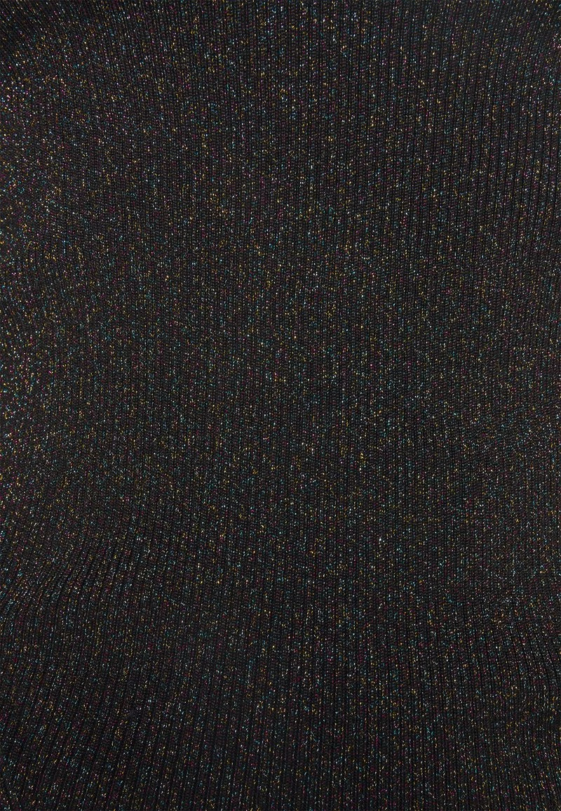 Diesel Mujer AMBER - Jersey De Punto - Multicolour 5 Diesel Mujer AMBER - Jersey De Punto - Multicolour - Imagen 3