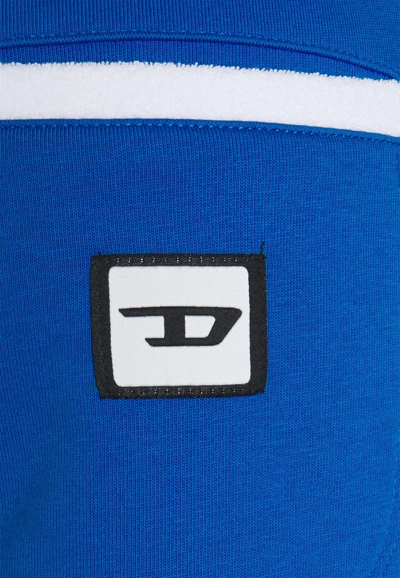 Diesel Hombre UMLB-PETER-SP - Pantalones Deportivos - Blue 5 Diesel Hombre UMLB-PETER-SP - Pantalones Deportivos - Blue - Imagen 3
