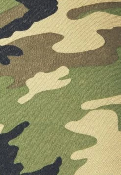 Diesel Hombre UMBX-DAMIENTHREEPACK 3 PACK - Culotte - Black -Ritmo Diesel Tienda 1df9fe29d421440cbe4cbc8284944366