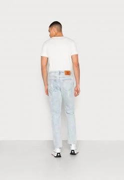 Diesel Hombre 2020 D VIKER LIBRARY - Vaqueros Rectos - 007b2 01 -Ritmo Diesel Tienda 1e73ccff603644c590f2f00fb4bcef8d