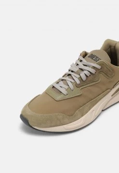 Diesel Hombre S-SERENDIPITY LC - Zapatillas - Beige -Ritmo Diesel Tienda 1e9d7193bd314eb9a63348a7ec01c3d4