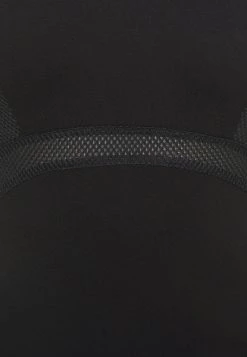 Diesel Mujer ELIGHT - Vestido De Tubo - Black -Ritmo Diesel Tienda 1e9e8f01a10542189d29fa9a340f939d